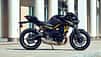 Kawasaki Z 650 S (2026)