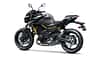 Kawasaki Z 650 S (2026)