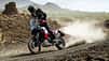 Yamaha Ténéré 700 World Raid (2026)