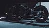 Honda V3R Teaser (10/2025)