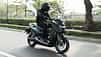 TVS ION Mobility M1-S TVS ION Mobility M1-S
