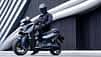 TVS ION Mobility M1-S TVS ION Mobility M1-S