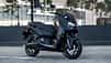 TVS ION Mobility M1-S TVS ION Mobility M1-S