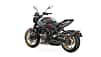 Triumph Trident 800 (2026) Triumph Trident 800 (2026)