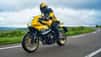 Yamaha XSR 900 GP Legend Yellow Kenny Roberts (2026) Yamaha XSR 900 GP Legend Yellow Kenny Roberts (2026)