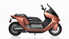 Elektroroller Maxi-Scooter von LiveWire und Kymco Elektroroller Maxi-Scooter von LiveWire und Kymco
