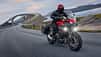 Honda CB 1000 GT (2026) Honda CB 1000 GT (2026)
