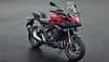 Honda CB 1000 GT (2026) Honda CB 1000 GT (2026)