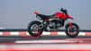 Ducati Hypermotard V2 / SP (2026) Ducati Hypermotard V2 / SP (2026)