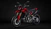 Ducati Hypermotard V2 / SP (2026) Ducati Hypermotard V2 / SP (2026)