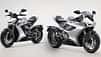 Norton Manx R und Norton Manx (2026)