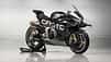CFMoto V4 SR-RR (EICMA 2025)