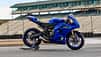 Yamaha R7 (2026) Yamaha R7 (2026)