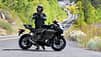 Yamaha R7 (2026) Yamaha R7 (2026)