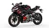 Aprilia RS 457 GP Replica Aprilia RS 457 GP Replica