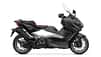 Yamaha TMax 25th Anniversary
