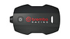 Brembo_TrackTribe