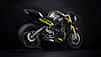 Triumph Street Triple Moto2 Limited Edition (2026)