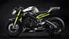 Triumph Street Triple Moto2 Limited Edition (2026)