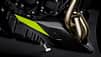 Triumph Street Triple Moto2 Limited Edition (2026)