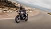 Triumph Tracker 400 Triumph Tracker 400
