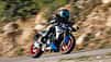BMW F 900 R Vergleichstest Kawasaki Z 900 SE, KTM 990 Duke R, Triumph Street Triple 765 RS, Yamaha MT-09 SP BMW F 900 R