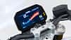 BMW F 900 R Vergleichstest Kawasaki Z 900 SE, KTM 990 Duke R, Triumph Street Triple 765 RS, Yamaha MT-09 SP BMW F 900 R