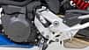 BMW F 900 R Vergleichstest Kawasaki Z 900 SE, KTM 990 Duke R, Triumph Street Triple 765 RS, Yamaha MT-09 SP BMW F 900 R