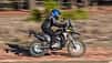 Voge 300 Rally Voge 300 Rally