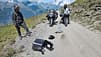 Gepäcklösungen für Adventure-Bikes