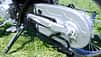 Yamaha AG 125 Yamaha AG 125