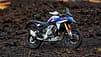 BMW F 450 GS Fahrbericht (03/2026)