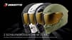 FC-Moto 5 FC-Moto 5