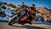 KTM 1390 Super Duke RR (2026)