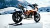 KTM 1390 Super Duke RR (2026)