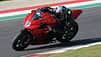 MV Agusta F3 R 2026, neuer Preis für 2026 MV Agusta F3 R 2026, neuer Preis für 2026