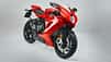 MV Agusta F3 R 2026, neuer Preis für 2026 MV Agusta F3 R 2026, neuer Preis für 2026