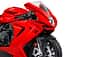 MV Agusta F3 R 2026, neuer Preis für 2026 MV Agusta F3 R 2026, neuer Preis für 2026