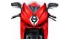 MV Agusta F3 R 2026, neuer Preis für 2026 MV Agusta F3 R 2026, neuer Preis für 2026