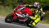 Yamaha R7 Fahrbericht 2026 Yamaha R7 Fahrbericht 2026