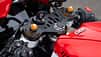 Yamaha R7 Fahrbericht 2026 Yamaha R7 Fahrbericht 2026