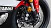 Yamaha R7 Fahrbericht 2026 Yamaha R7 Fahrbericht 2026