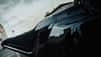 DAB 1A Brabus (2026)