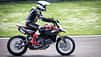 Fahrbericht Ducati Hypermotard V2 SP (04/2026)