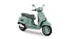 80 Jahre Vespa Sondemodell 80th Special Series GTS