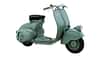 80 Jahre Vespa, 1946_Vespa 98