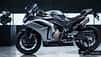 CFMoto 500 SR 2026