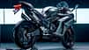CFMoto 500 SR 2026