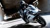 CFMoto 500 SR 2026