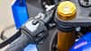 Suzuki GSX-R 1000 R 2026 Fahrtest 40th Anniversary Edition